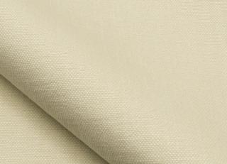 Фото - Ткани Nobilis Frontera - 568143>