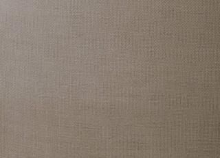 Фото - Ткани Alessandro Bini Lino Fire FR - 568347>