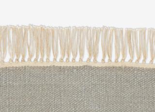 Фото - Ковры Kvadrat Vintage Naturally Coloured - 569328>