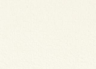 Фото - Обои Texdecor Empera - 597781>