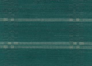 Фото - Обои Mark Alexander Collage III Natural Wallcoverings - 600921>