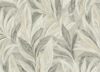 Фото - Обои Rasch Textil My Cottage - 629669>