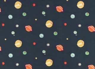 Фото - Ткани Villa Nova Picturebook II Fabrics - 622542>