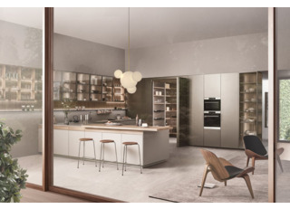 Фото - Ernestomeda - 624151>