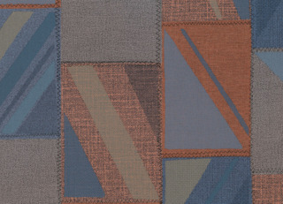 Фото - Обои Sirpi Altagamma Woven - 625334>