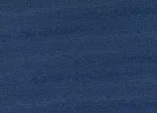 Фото - Ткани Kvadrat Autumn by Teruhiro Yanagihara - 627337>