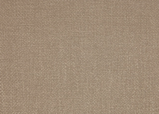 Фото - Ткани Pepe Penalver Kibanda - 627576>