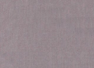 Фото - Ткани Holland & Sherry Rambouillet - 630534>