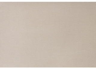 Фото - Ткани Dedar Adamo & Eva - 631455>