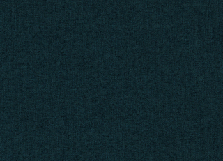 Фото - Ткани Creation Baumann - 632673>