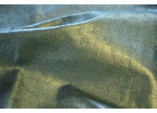 Фото - Ткани Casal Fake Leathers - 362583>