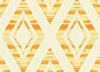 Фото - Обои KT Exclusive Villa Rosa - 245009>