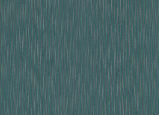 Фото - Ткани Villa Nova Vasari - 490098>