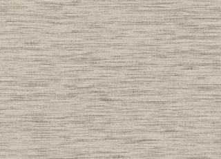 Фото - Ткани Mark Alexander Handcrafted Modern II - 397782>