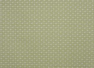 Фото - Ткани Prestigious Textiles Canopy - 442843>