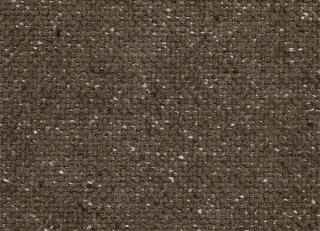 Фото - Ткани Zoffany Malin Weaves - 294142>