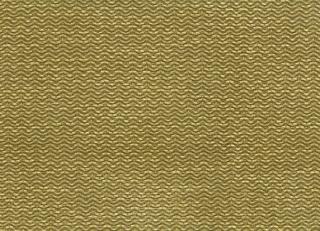 Фото - Ткани Nina Campbell Brodie Weaves - 258740>