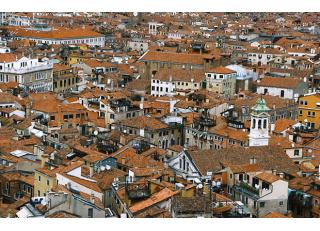 Фото - Обои KT Exclusive City Love - 429205>