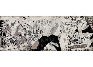 Фото - Обои Momenti 2017 Collection - 347579>