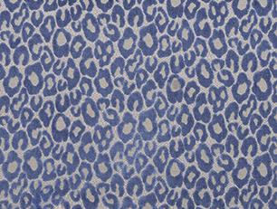 Фото - Ткани Baker Lifestyle Denbury Fabric - 322407>