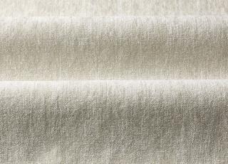 Фото - Ткани Dedar Belsuede - 505279>