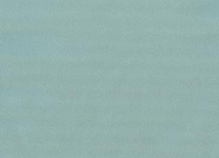 Фото - Ткани Elitis Smile 2 - 378455>