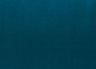 Фото - Ткани Misia - 394986>