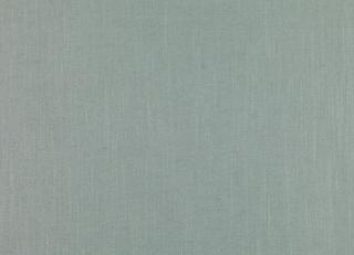 Фото - Ткани Romo Asuri - 258998>