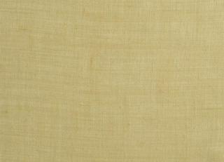 Фото - Ткани Casamance Aeres - 277096>