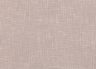 Фото - Ткани Romo Alston - 359938>