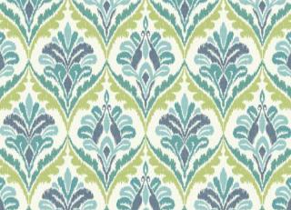 Фото - Обои York Wallcoverings Modern Shapes - 372827>