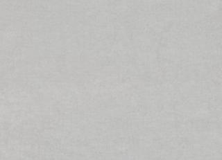 Фото - Ткани Kirkby design Crush II Velvet - 331292>