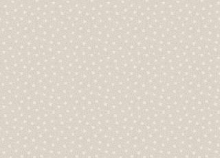 Фото - Обои Sandberg New York - 244543>