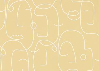 Фото - Обои Scion Zanzibar - 410361>