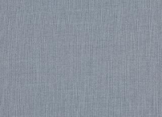 Фото - Ткани Gancedo Helen FR - 491252>