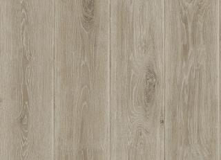 Фото - Обои Wallquest Grass Resource - 398531>