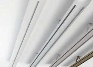 Фото - Карнизы MHZ - 588040>