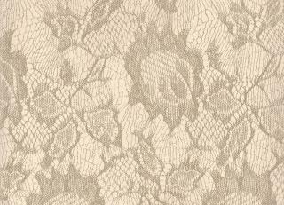 Фото - Испанские обои для стен - 249420>