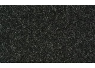 Фото - Ткани Sahco Elemento by Ulf Moritz - 470526>