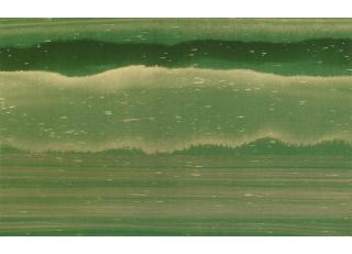 Фото - Обои Fromental Roomskins - 319307>