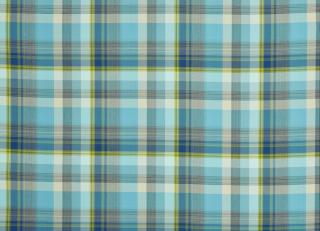 Фото - Ткани Prestigious Textiles Mambo - 441535>