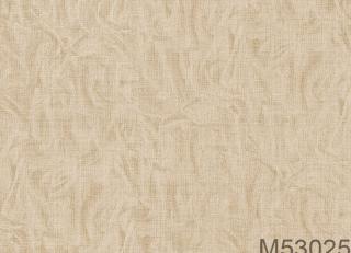 Фото - Обои Zambaiti Murella Moda - 449278>