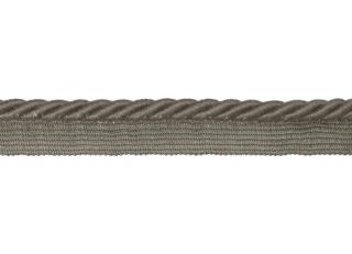 Фото - Аксессуары Houles Басонные изделия Riviera les unis - 336938>