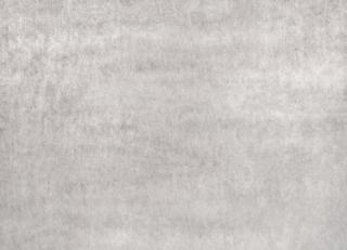 Фото - Ткани Zinc City - 515669>