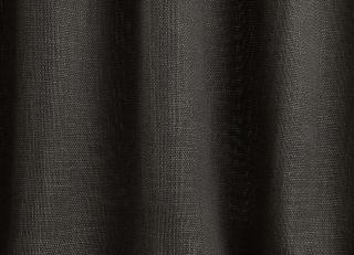 Фото - Ткани Pepe Penalver Baco - 517861>