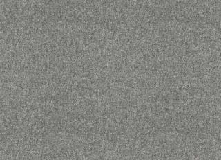 Фото - Ткани Moon Transitional - 521324>