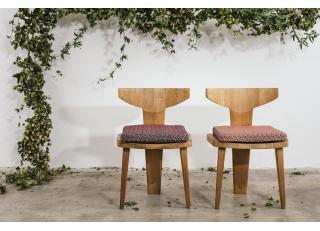 Фото - Ткани Designs Of The Time Noble Savage 2 - 547428>