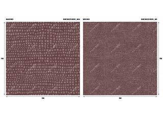 Фото - Ткани Inkiostro Bianco - 547614>