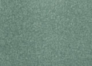 Фото - Ткани Casamance Astelia - 592639>