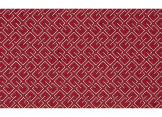 Фото - Ткани Sahco Grid - 598983>